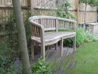 Tim Mackley Garden Design image 3