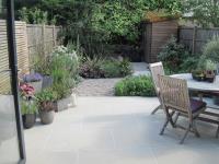 Tim Mackley Garden Design image 4