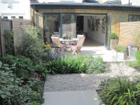 Tim Mackley Garden Design image 5