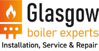 Glasgow Boiler Experts image 1