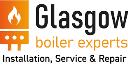 Glasgow Boiler Experts logo