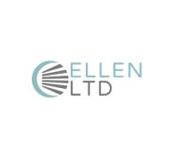 Ellen Ltd image 1