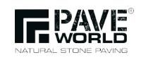 Pave World image 1