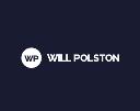Will Polston logo