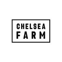 Chelsea Farm image 1