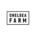 Chelsea Farm logo