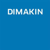 DIMAKIN image 1