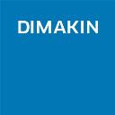 DIMAKIN logo