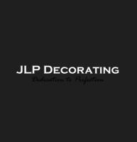 JLP Decorating image 1