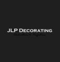 JLP Decorating logo