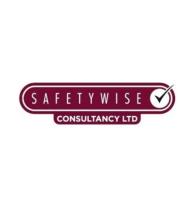 Safetywise Consultancy Ltd image 9