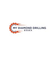 My Diamond Drilling Essex image 4