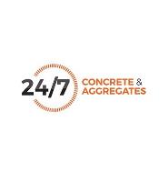 24/7 Concrete & Aggregates Ltd image 1