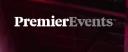 Premier UK Events Ltd. logo