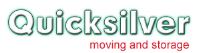 Quicksilver Moving & Storage image 1