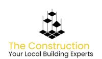  Theconstruction Build Experts image 1