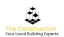  Theconstruction Build Experts logo
