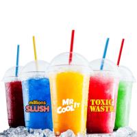 Slush image 4