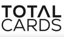 Total Cards logo