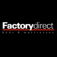 Factory Direct Beds image 1