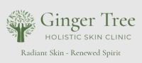 Ginger Tree Holistic Skin Clinic image 1