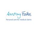 Armstrong Foulkes logo