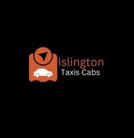 Islington Taxis Cabs image 1