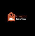 Islington Taxis Cabs logo