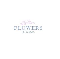 Belgravia Florist image 1