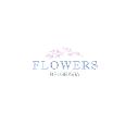 Belgravia Florist logo