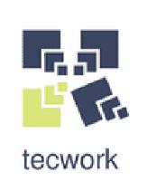 tecwork image 1