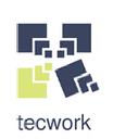 tecwork logo