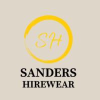 Sanders Hirewear image 1