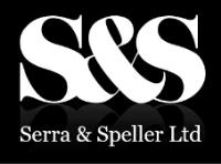 Serra and Speller Ltd image 1