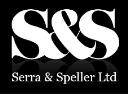 Serra and Speller Ltd logo