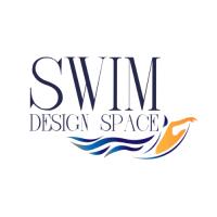 Swim Design Space Ltd image 1