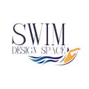 Swim Design Space Ltd logo