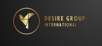 Desire Group International image 1