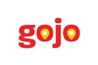 GOJO SCOTLAND Taxis image 4