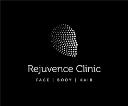 REJUVENCE Clinic  logo