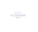 Barnet Florists logo