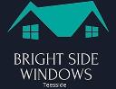 Brightside Windows Teesside Ltd logo