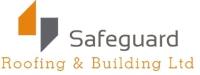 Safeguard Roofing and Building Ltd image 1