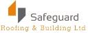 Safeguard Roofing and Building Ltd logo