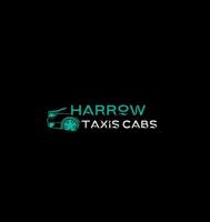 Harrow Taxis Cabs image 1