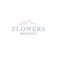 Bayswater Florist image 1