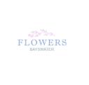 Bayswater Florist logo