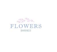 Barnes Florist image 1