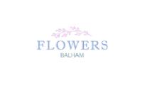 Balham Florist image 1