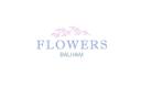 Balham Florist logo